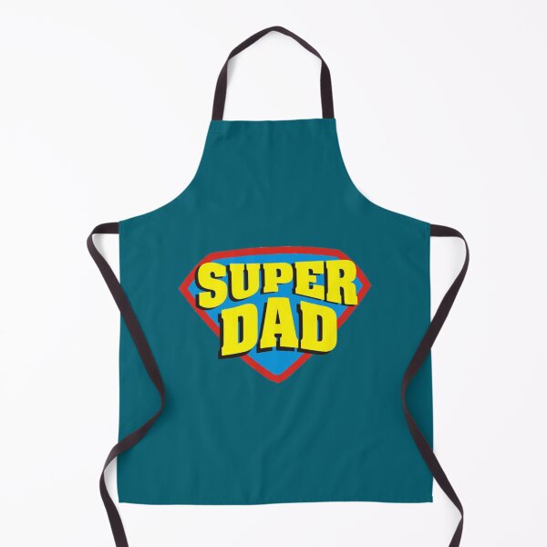 Item preview, Super dad designed and sold by BorkowskiElvia.