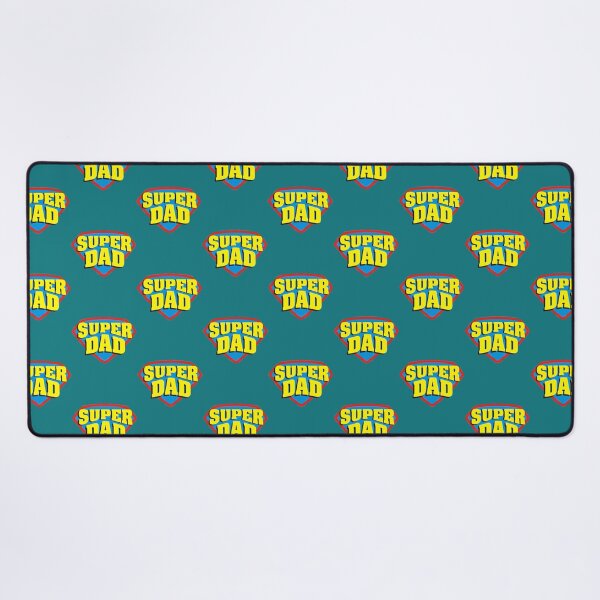 Item preview, Super dad  designed and sold by BorkowskiElvia.