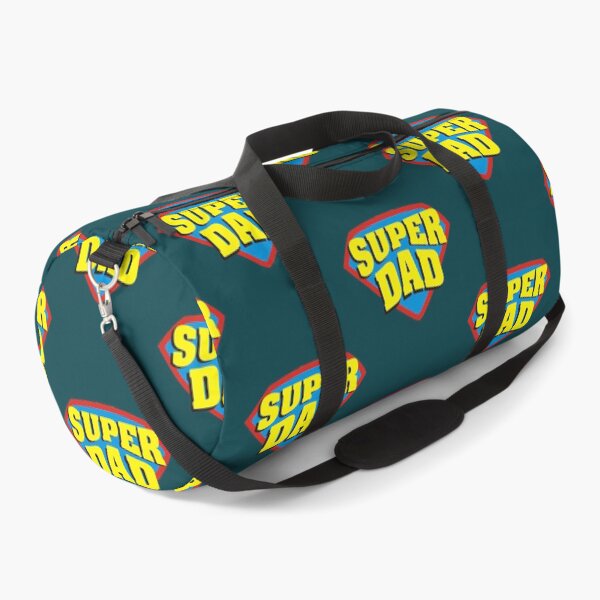 Item preview, Super dad  designed and sold by BorkowskiElvia.