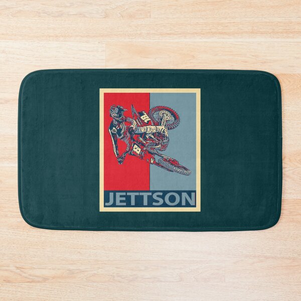 Item preview, JL 18 jettson artwork designed and sold by BorkowskiElvia.