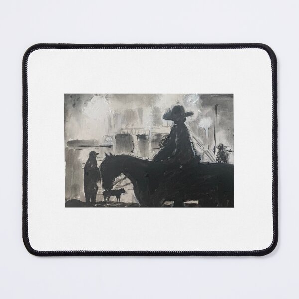 Item preview, Friday night in the big town designed and sold by cgoertzenart.