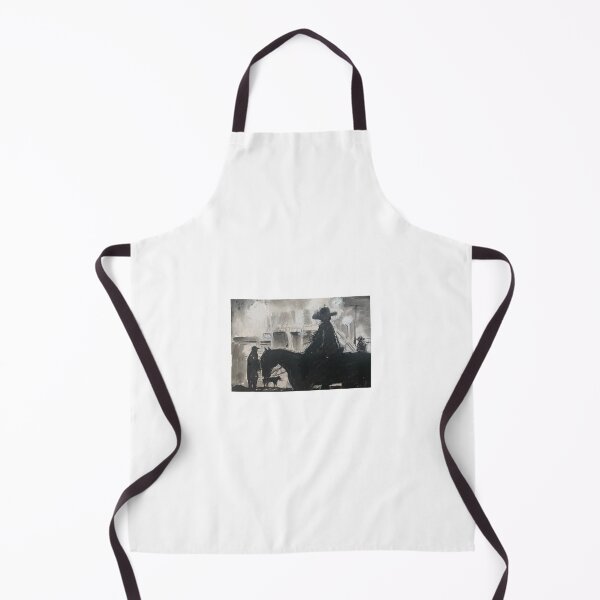 Item preview, Friday night in the big town designed and sold by cgoertzenart.
