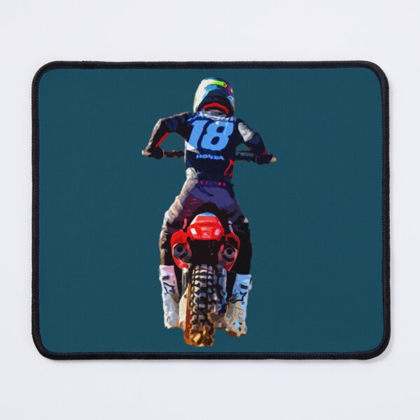 Item preview, Jett LawrenceT - Jettson Jl18 x designed and sold by BorkowskiElvia.