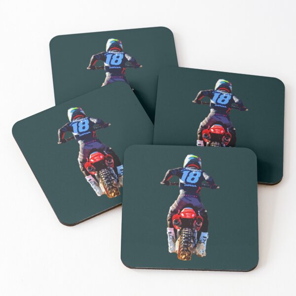 Item preview, Jett LawrenceT - Jettson Jl18 x designed and sold by BorkowskiElvia.