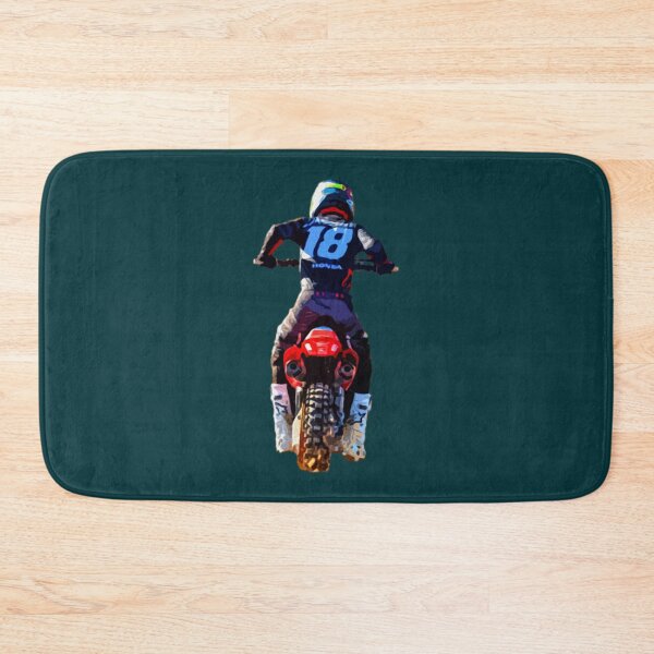 Item preview, Jett LawrenceT - Jettson Jl18 x designed and sold by BorkowskiElvia.