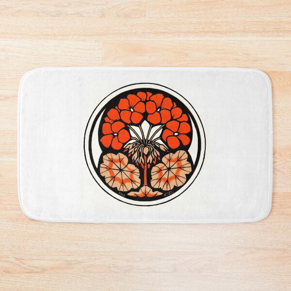 Item preview, 20h century East Indian Cherry painting by Julie de Graag under public domain. designed and sold by paulo silveira.