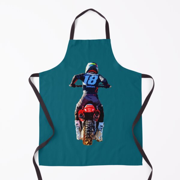 Item preview, Jett LawrenceT - Jettson Jl18 x designed and sold by BorkowskiElvia.