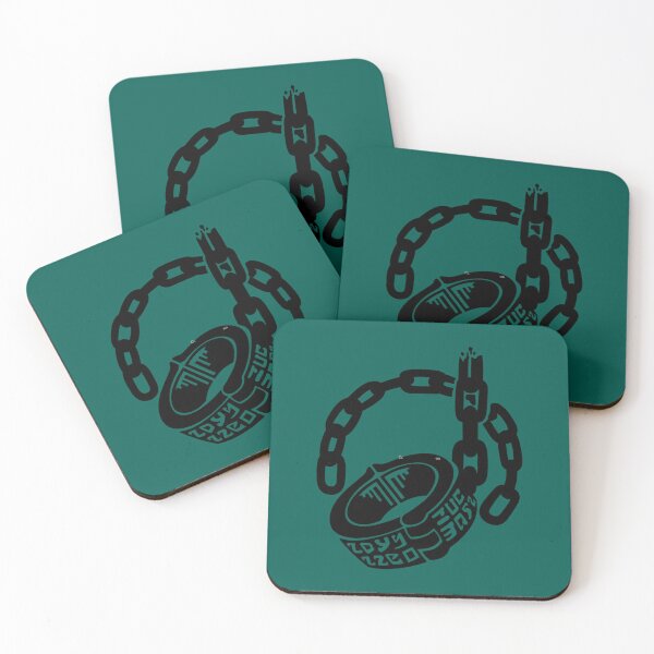 Item preview, Octopath Traveler) Therion Premium  designed and sold by GiselleMoorez.