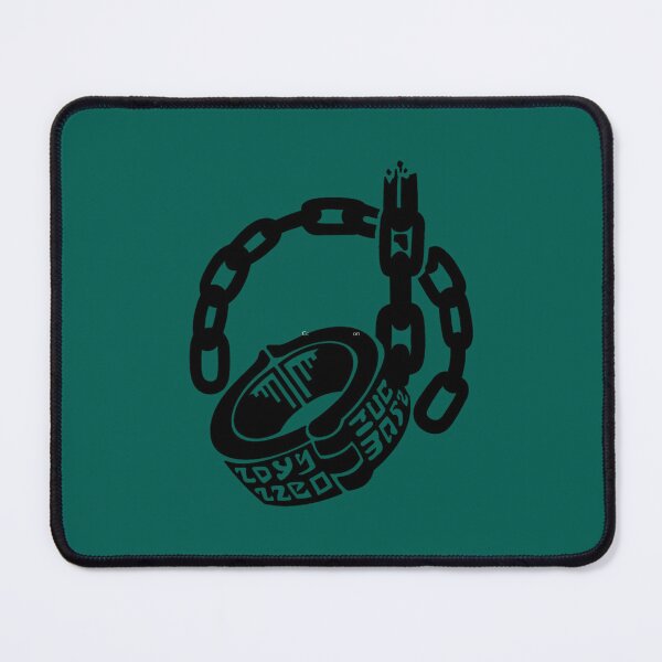 Item preview, Octopath Traveler) Therion Premium designed and sold by GiselleMoorez.