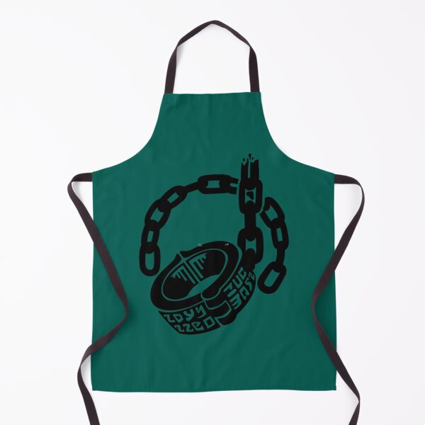 Item preview, Octopath Traveler) Therion Premium designed and sold by GiselleMoorez.