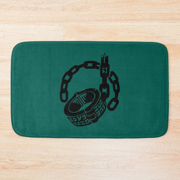 Item preview, Octopath Traveler) Therion Premium  designed and sold by GiselleMoorez.