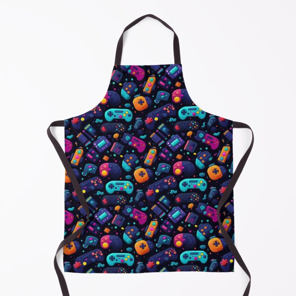 Item preview, Gamer's choice no.03 designed and sold by tanatut12.