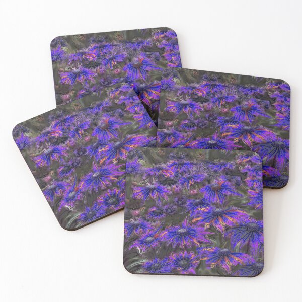 Item preview, Field of Daisies designed and sold by Wayne King.