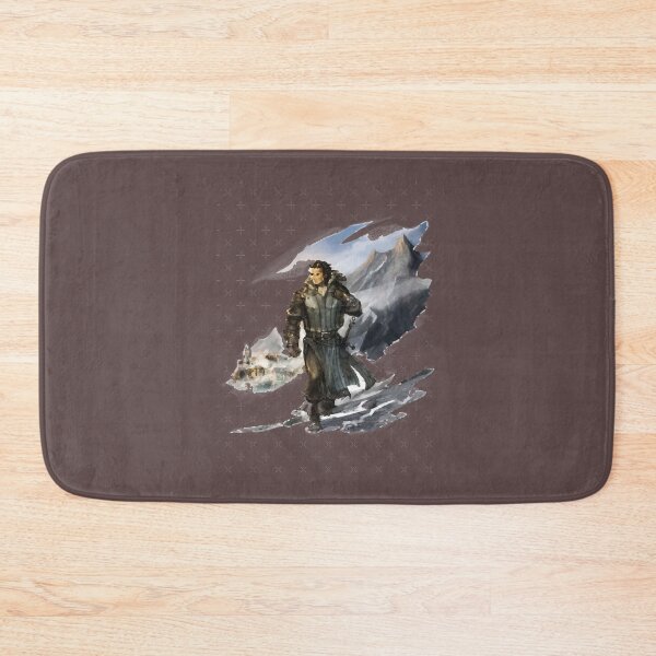 Item preview, Olberic Eisenberg designed and sold by GiselleMoorez.