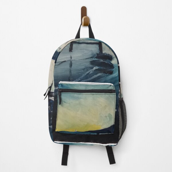 Item preview, Folkestone Warren designed and sold by Justin Turney Art.