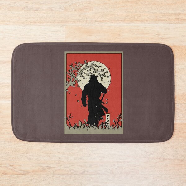 Item preview, Olberic the Protector designed and sold by GiselleMoorez.