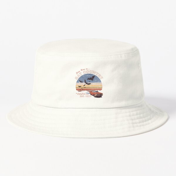 Item preview, Fear And Loathing In Las Vegas Stop in Bat Country!   designed and sold by pievec.