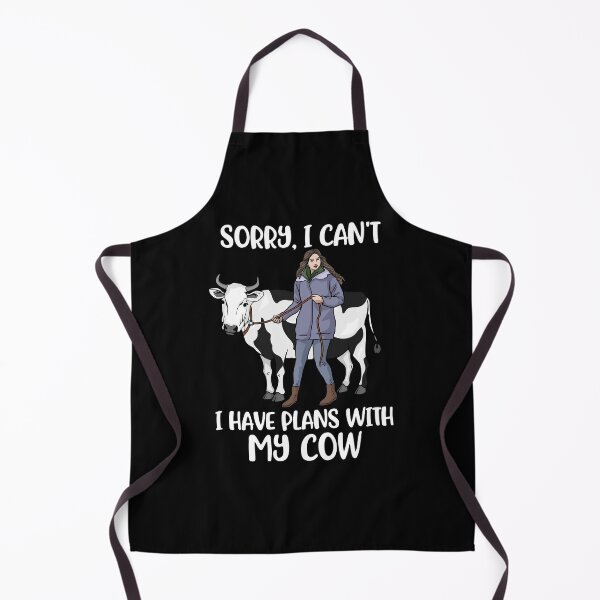 Item preview, Funny Cow Lover Women Cute Cow Gift Girls Cow designed and sold by DSWShirts.