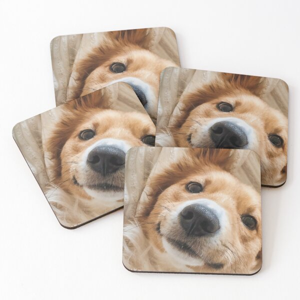 Item preview, doggy designed and sold by Steph's World.