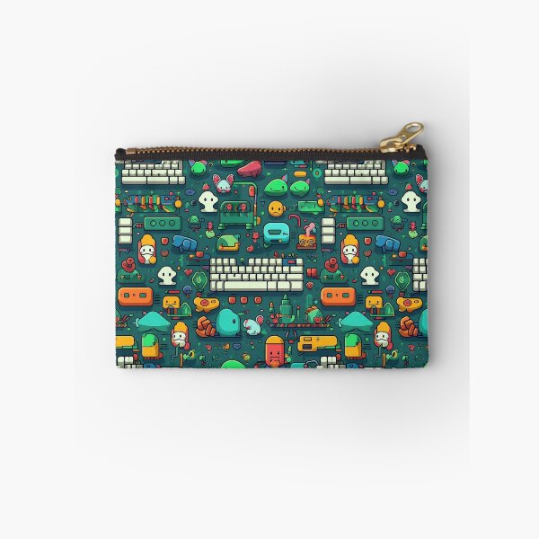 Item preview, Gamer&'s choice no.04 designed and sold by tanatut12.