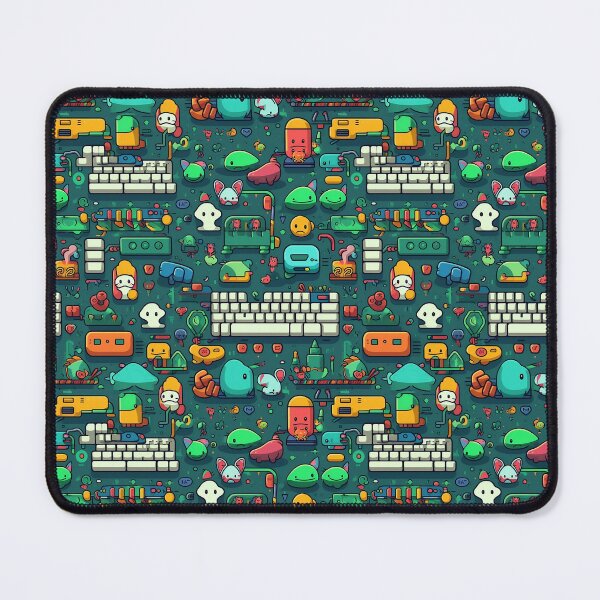Item preview, Gamer&'s choice no.04 designed and sold by tanatut12.