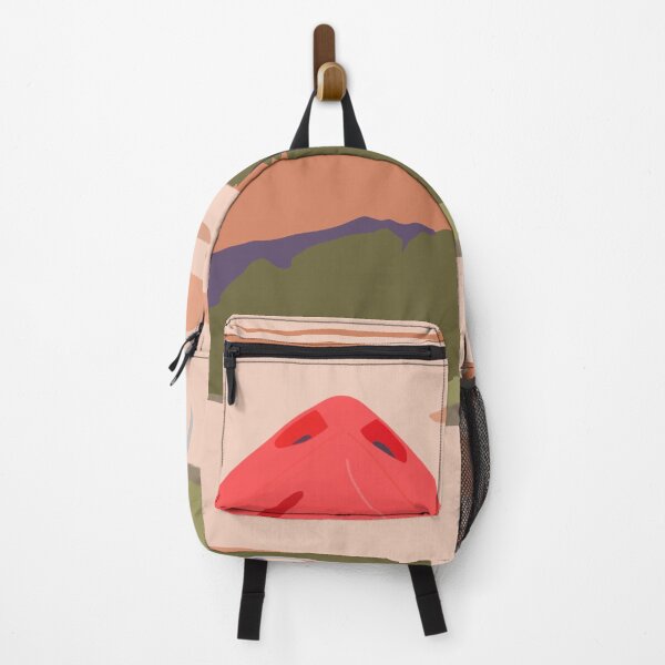 Item preview, Large version of a Sunset lake designed and sold by little-explorer.