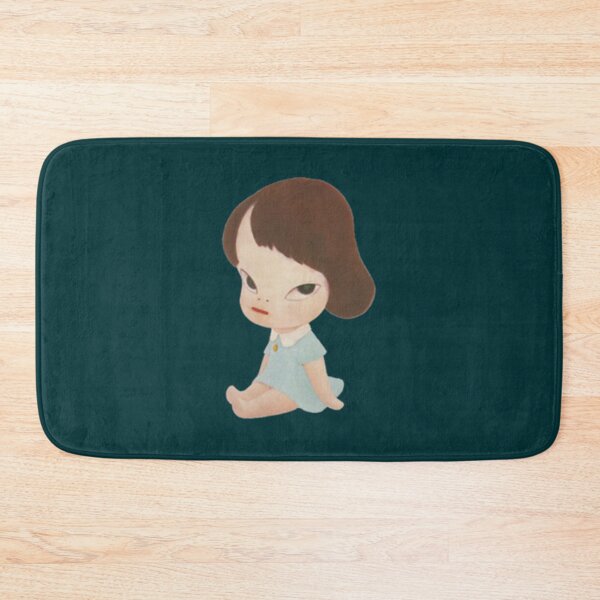 Item preview, yashimoto nara Premium  designed and sold by CristallGall.