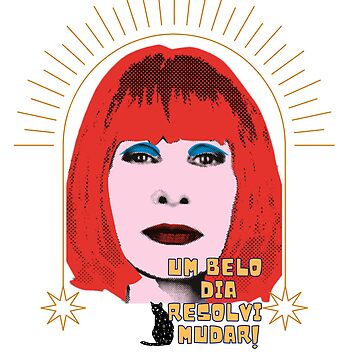 Rita Lee