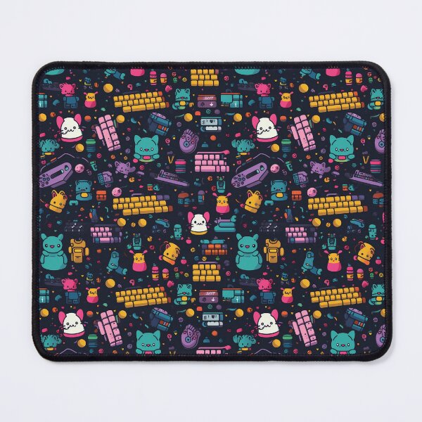 Item preview, Gamer's choice no.05 designed and sold by tanatut12.