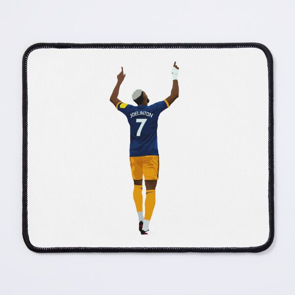 Item preview, Joelinton  designed and sold by FSTSB.
