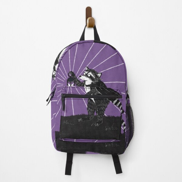 Item preview, The Hermit Tarot card designed and sold by lunaperriART.