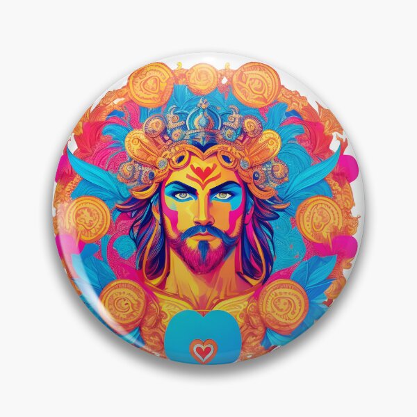 Item preview, DPrompt Design, T-Shirt, Funny Animals Shirt, Dad Gifts, Mom Gift, Her Gifts, His Gifts, Graphic Tee, Abstract Greek God designed and sold by DPrompt.