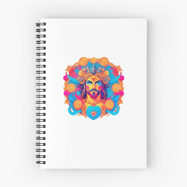 Item preview, DPrompt Design, T-Shirt, Funny Animals Shirt, Dad Gifts, Mom Gift, Her Gifts, His Gifts, Graphic Tee, Abstract Greek God designed and sold by DPrompt.