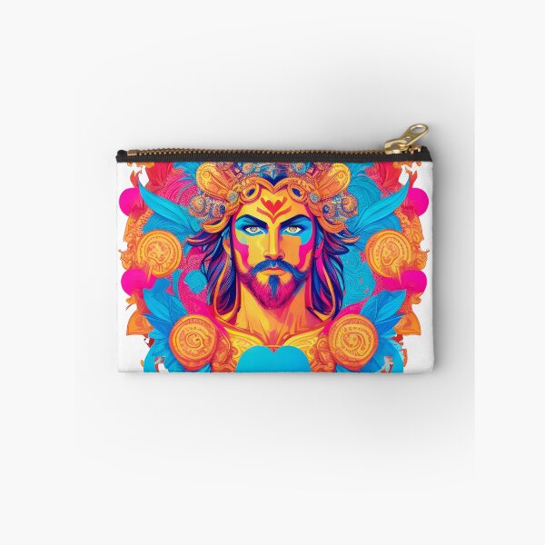 Item preview, DPrompt Design, T-Shirt, Funny Animals Shirt, Dad Gifts, Mom Gift, Her Gifts, His Gifts, Graphic Tee, Abstract Greek God designed and sold by DPrompt.