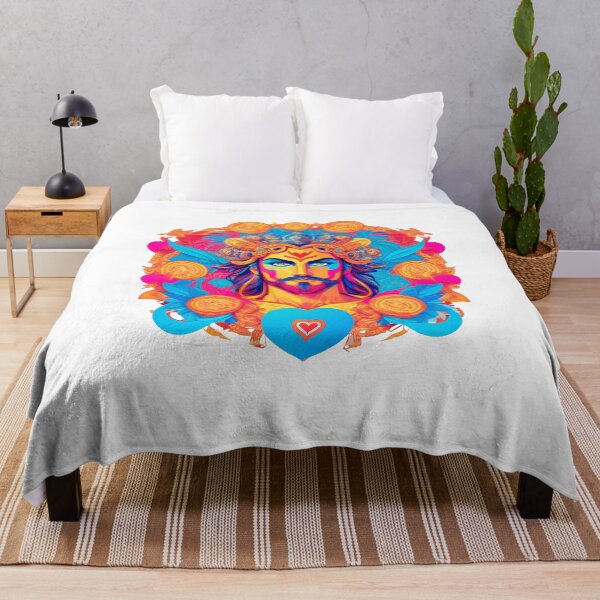 Item preview, DPrompt Design, T-Shirt, Funny Animals Shirt, Dad Gifts, Mom Gift, Her Gifts, His Gifts, Graphic Tee, Abstract Greek God designed and sold by DPrompt.