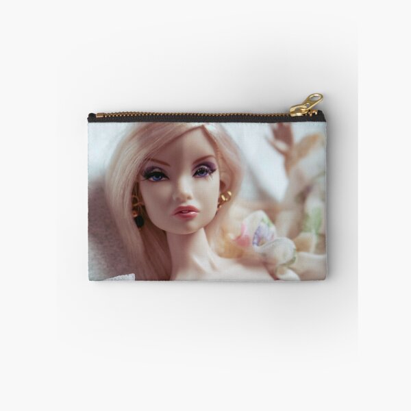 Item preview, Beautiful Doll designed and sold by LauraKCaldPhoto.