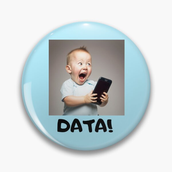 Item preview, Baby's First Word! designed and sold by goldentusk.