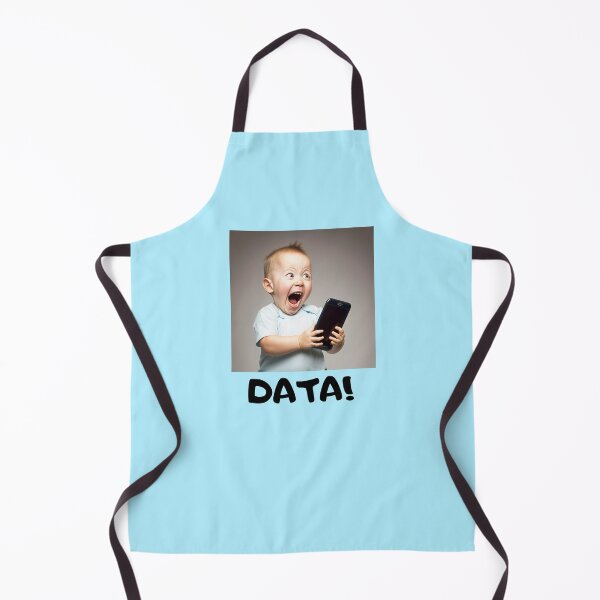 Item preview, Baby's First Word! designed and sold by goldentusk.