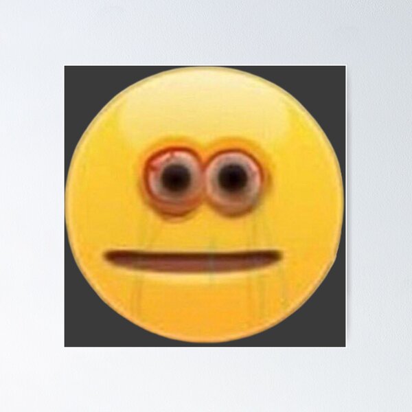 Moai emoji is acceptable 🗿 : r/memes