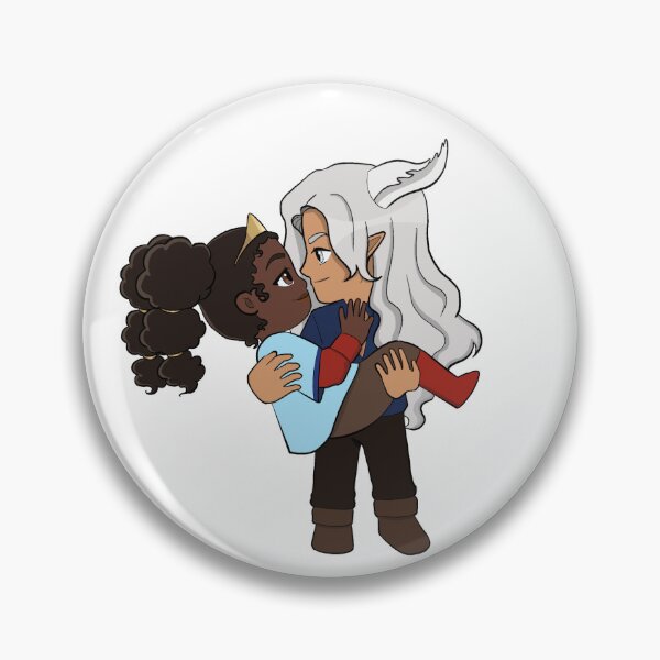 Item preview, Dante & Cherry by @itskraftsbyk designed and sold by KimberlyLemming.
