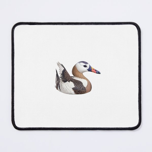Item preview, graphical art wild geese designed and sold by mesato.
