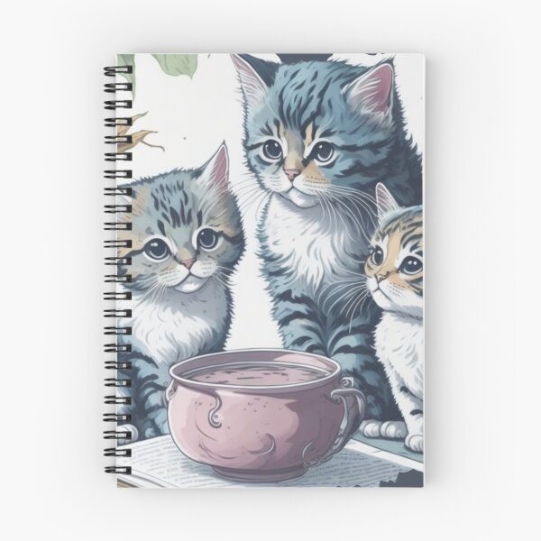 Item preview, "The Happiness of Living Together" designed and sold by LeepaCreations.