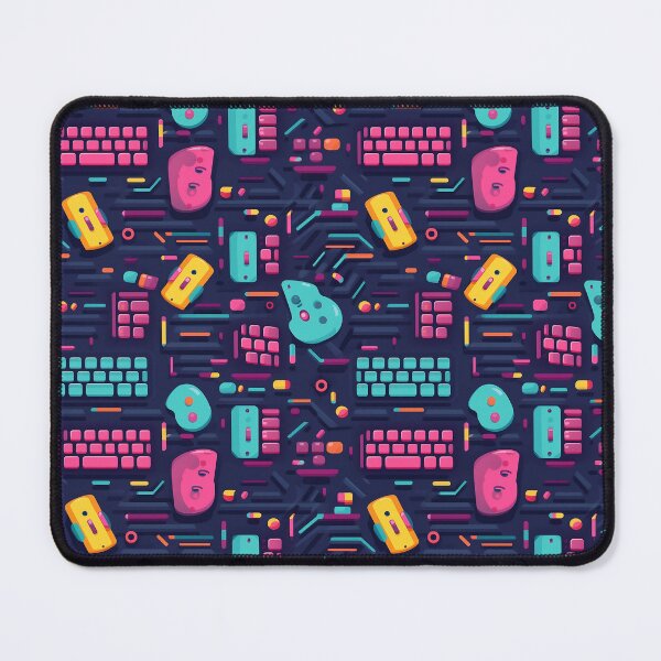 Item preview, Gamer's choice no.06 designed and sold by tanatut12.