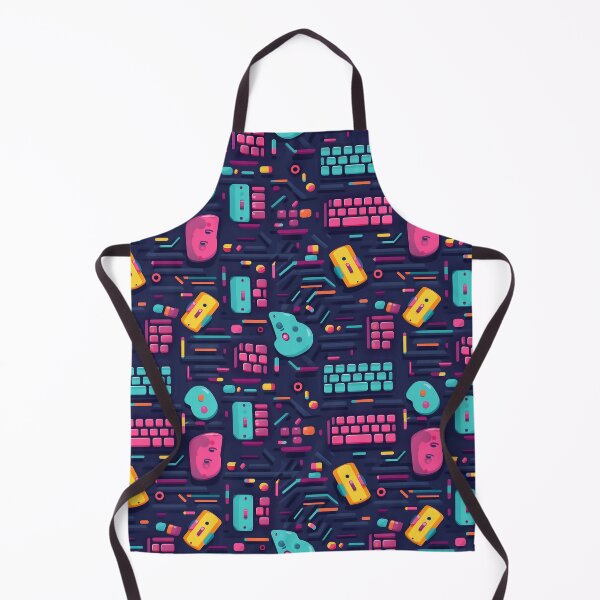 Item preview, Gamer's choice no.06 designed and sold by tanatut12.