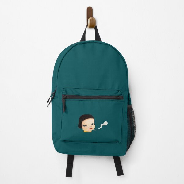 Item preview, yoshimoto nara   designed and sold by CristallGall.