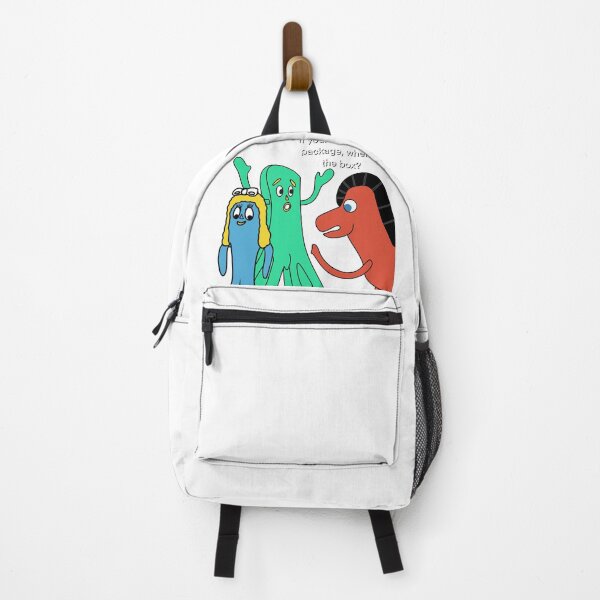 Item preview, Pokey Learns designed and sold by Calimon.