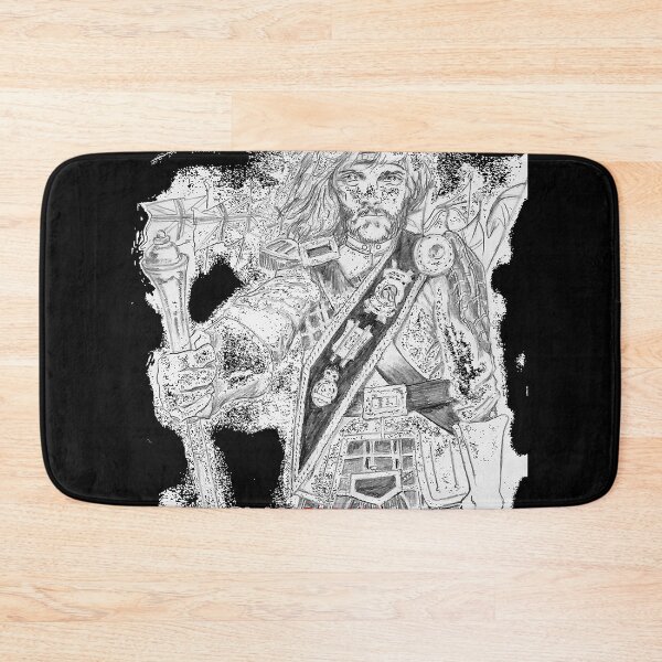 Item preview, CLANSMAN designed and sold by agustintr-evino.