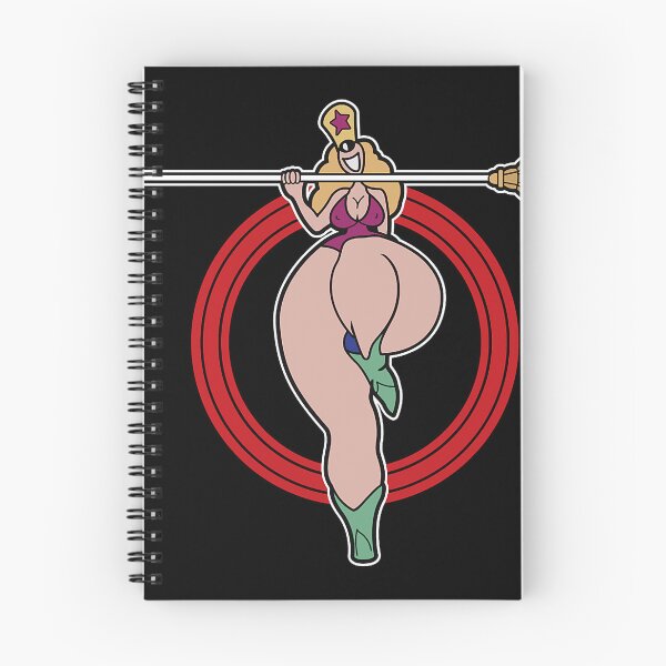 Item preview, Don't Bring Me Down Drum Major designed and sold by agustintr-evino.