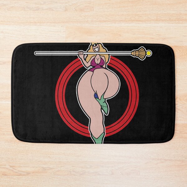 Item preview, Don't Bring Me Down Drum Major designed and sold by agustintr-evino.