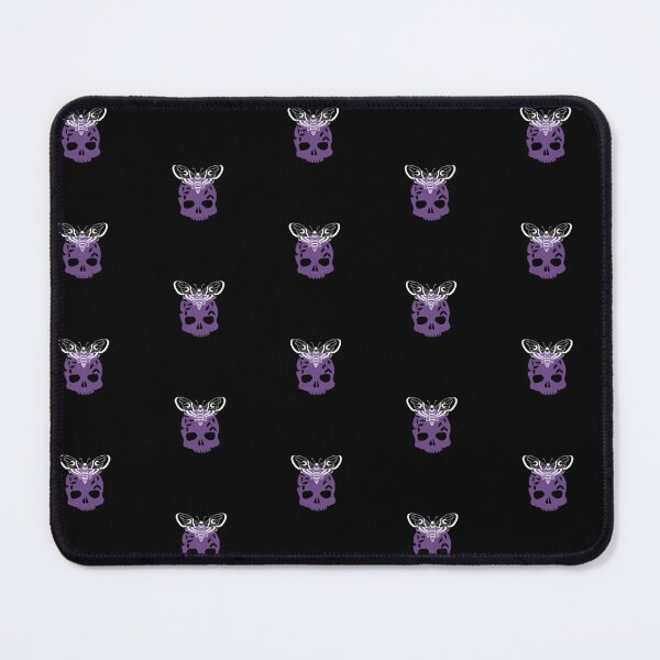Item preview, Death  designed and sold by lunaperriART.